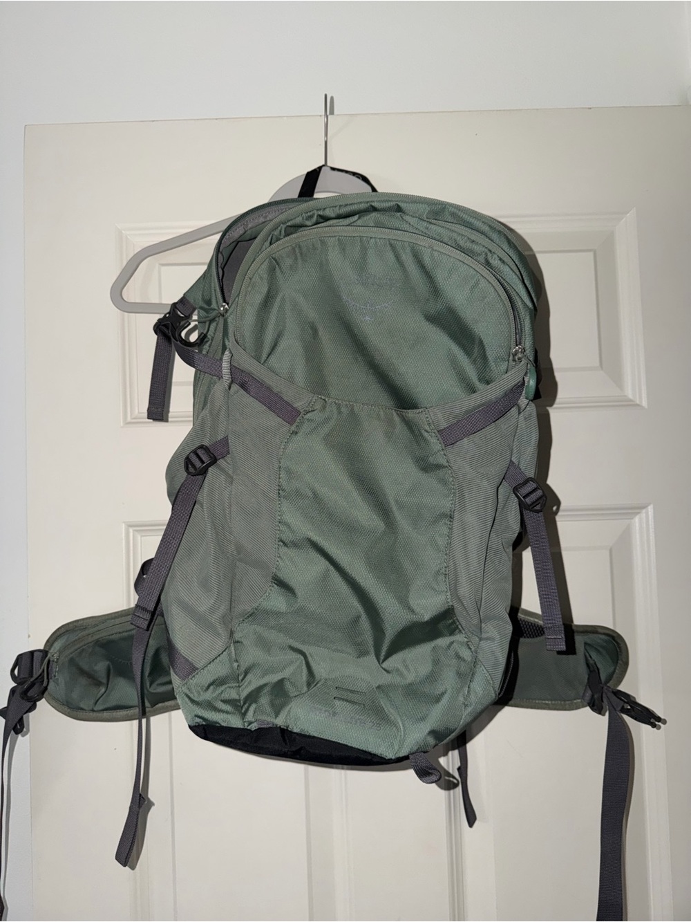 Osprey Sportlite 25 Pack